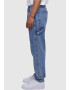 Karl Kani Jeans albastru - Pled.ro