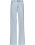 Karl Kani Jeans albastru deschis - Pled.ro