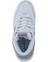 Karl Kani Sneaker înalt oliv / alb - Pled.ro