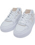 Karl Kani Sneaker low bej / alb - Pled.ro