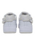 Karl Kani Sneaker low bej / alb - Pled.ro