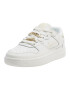 Karl Kani Sneaker low crem / auriu / alb - Pled.ro