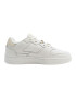 Karl Kani Sneaker low crem / auriu / alb - Pled.ro