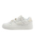 Karl Kani Sneaker low crem / auriu / alb - Pled.ro