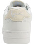 Karl Kani Sneaker low crem / auriu / alb - Pled.ro