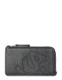 Karl Lagerfeld Etui negru - Pled.ro