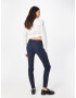 Karl Lagerfeld Jeans albastru / albastru închis - Pled.ro