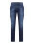 Karl Lagerfeld Jeans albastru denim - Pled.ro