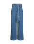 Karl Lagerfeld Jeans albastru denim - Pled.ro