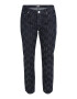 Karl Lagerfeld Jeans albastru denim / albastru închis - Pled.ro