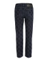 Karl Lagerfeld Jeans albastru denim / albastru închis - Pled.ro