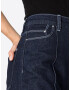 Karl Lagerfeld Jeans albastru noapte - Pled.ro