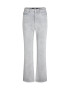 Karl Lagerfeld Jeans gri argintiu / gri denim - Pled.ro