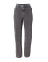 Karl Lagerfeld Jeans gri denim - Pled.ro