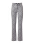 Karl Lagerfeld Jeans gri denim / negru - Pled.ro