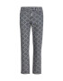 Karl Lagerfeld Jeans gri / gri deschis - Pled.ro