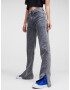 KARL LAGERFELD JEANS Jeans gri denim - Pled.ro