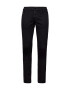 Karl Lagerfeld Jeans negru - Pled.ro