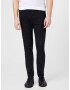 Karl Lagerfeld Jeans negru - Pled.ro