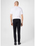 Karl Lagerfeld Jeans negru - Pled.ro