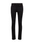 Karl Lagerfeld Jeans negru - Pled.ro