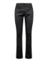 Karl Lagerfeld Jeans negru - Pled.ro