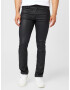 Karl Lagerfeld Jeans negru - Pled.ro