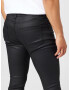 Karl Lagerfeld Jeans negru - Pled.ro