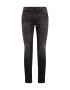 Karl Lagerfeld Jeans negru - Pled.ro