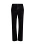 Karl Lagerfeld Jeans negru - Pled.ro