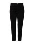 Karl Lagerfeld Jeans negru denim - Pled.ro