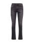 Karl Lagerfeld Jeans negru denim - Pled.ro