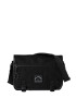 Karl Lagerfeld Messenger negru - Pled.ro