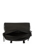 Karl Lagerfeld Messenger negru - Pled.ro