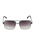 Karl Lagerfeld Ochelari de soare 'KL336S' negru - Pled.ro