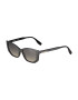 Karl Lagerfeld Ochelari de soare 'KL6071S' negru - Pled.ro