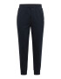 Karl Lagerfeld Pantaloni bleumarin - Pled.ro