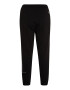 Karl Lagerfeld Pantaloni de pijama negru - Pled.ro