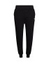 Karl Lagerfeld Pantaloni negru - Pled.ro