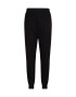 Karl Lagerfeld Pantaloni negru - Pled.ro