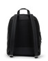 Karl Lagerfeld Rucsac 'Ikonik 2.0' bej / negru / alb - Pled.ro