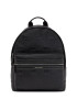 Karl Lagerfeld Rucsac negru - Pled.ro