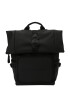 Karl Lagerfeld Rucsac negru - Pled.ro