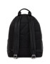 Karl Lagerfeld Rucsac negru - Pled.ro