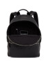 Karl Lagerfeld Rucsac negru - Pled.ro