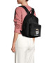 Karl Lagerfeld Rucsac 'Superstars' galben / roz / negru / alb - Pled.ro