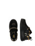 Karl Lagerfeld Sneaker low 'ANAKAPRI' auriu / negru - Pled.ro