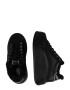 Karl Lagerfeld Sneaker low 'ANAKAPRI' gri deschis / gri închis / negru - Pled.ro