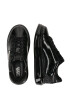 Karl Lagerfeld Sneaker low bej / negru / alb - Pled.ro