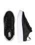 Karl Lagerfeld Sneaker low 'Kapri Maison' negru - Pled.ro